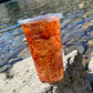 Fuego Cups