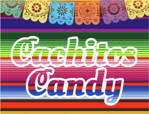 Cachitos Candy