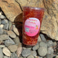 Fuego Cups
