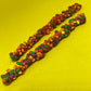 Clusterz Enchilados
