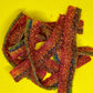 Xtremes Enchilados
