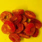 Peach Rings Enchilados