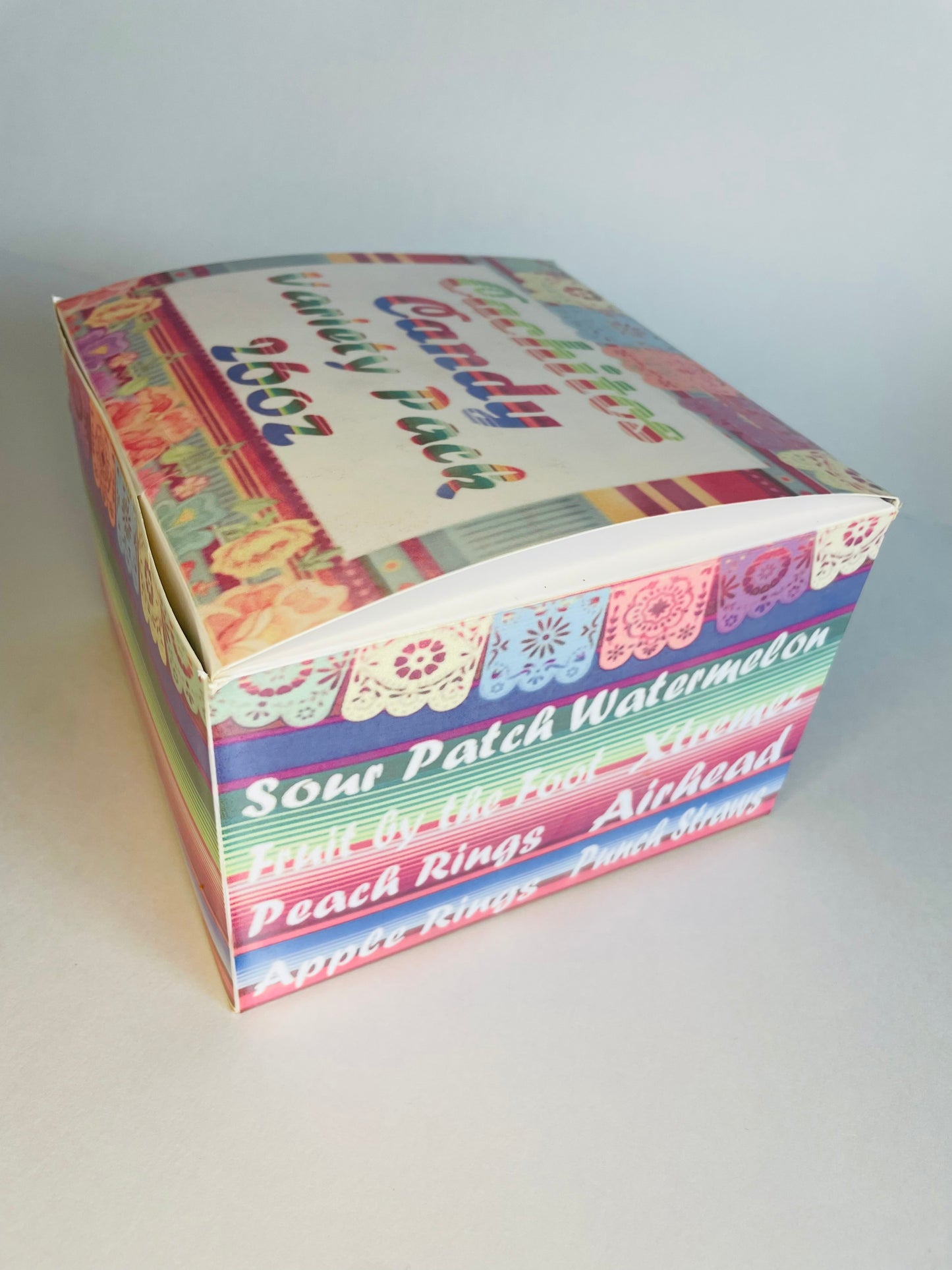 30oz Variety Pack