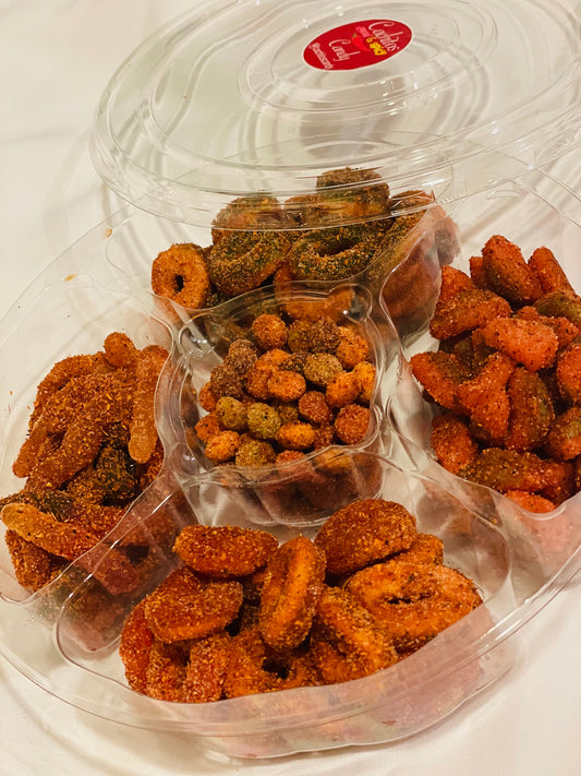 Party Platter