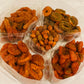 Party Platter
