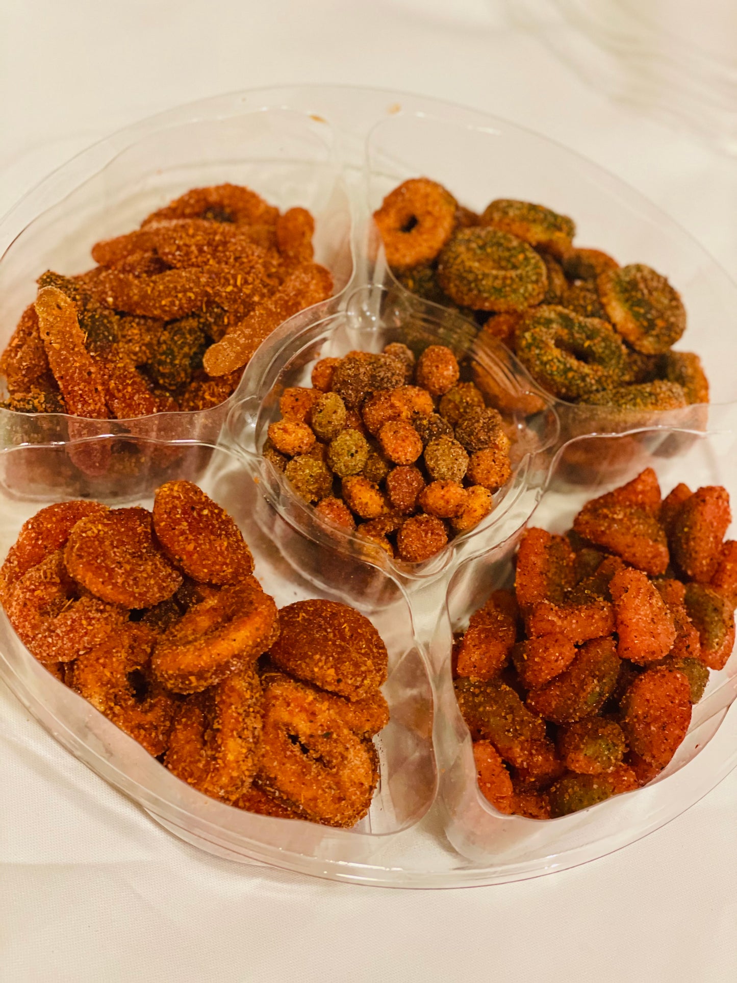 Party Platter
