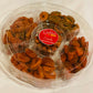 Party Platter