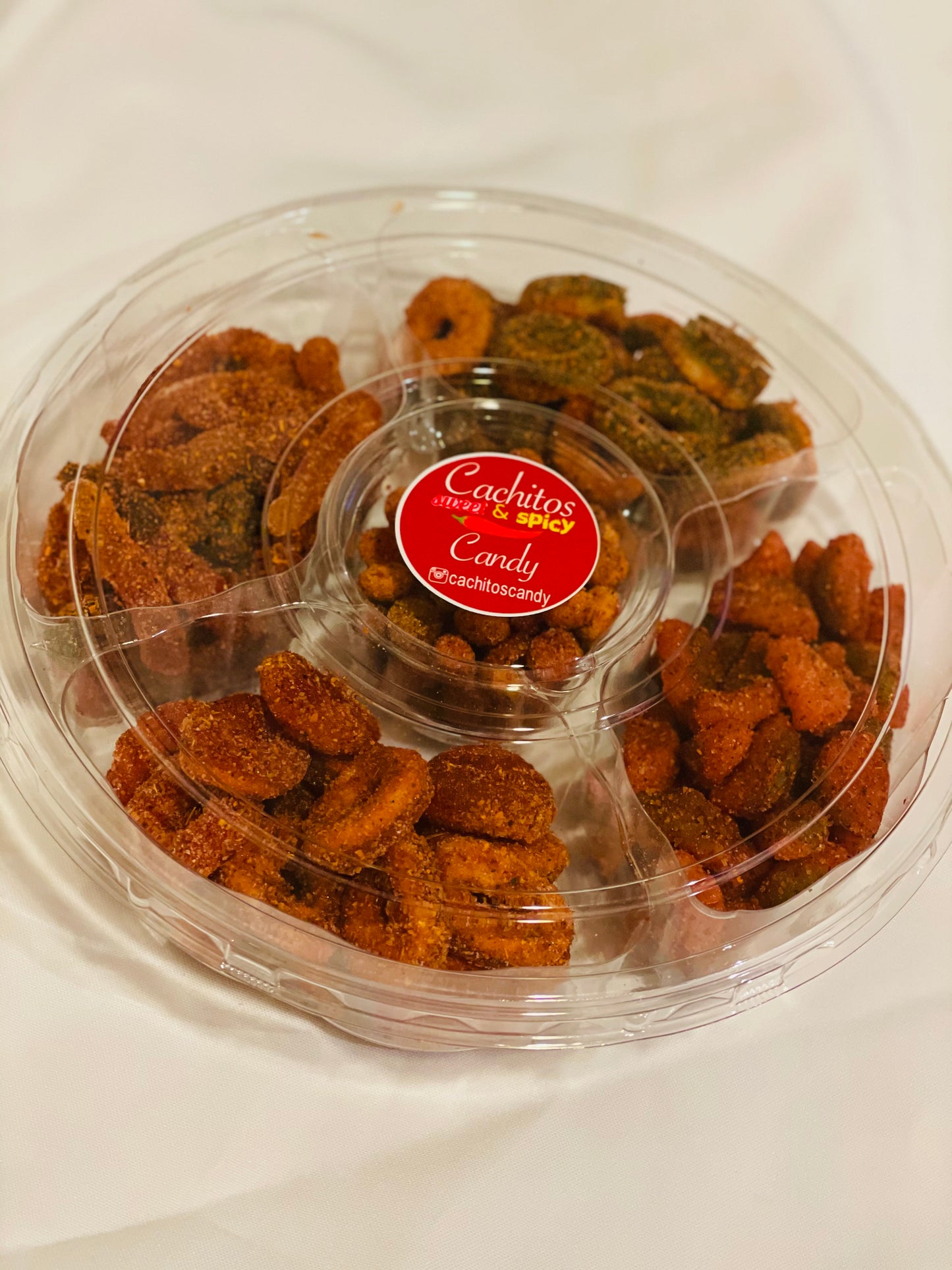 Party Platter